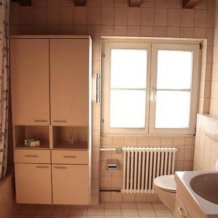 Zurueck Zur Wurzel Karsau